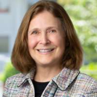 Catherine M. Polizzi