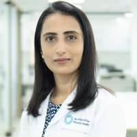 Rizwana N. Popatia