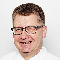 Sven Staender