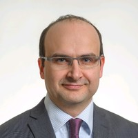 Alon Barsheshet
