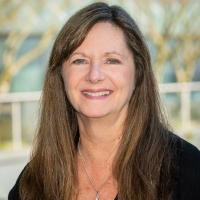 Tamara J. Phillips