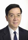  Ng Pak Cheung
