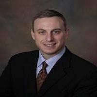 Craig Eberson