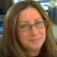 Cheryl Vitow