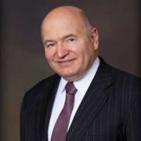 Richard Migliori