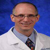 Brett W. Engbrecht