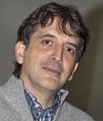 Andrea Musacchio