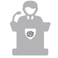 Hossam Najjem Al-Hawatmeh