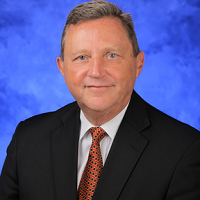 Robert E. Harbaugh