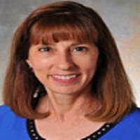 Lisa H. Fish