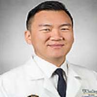 Lawrence W. Ang