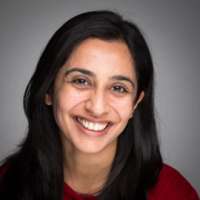 Vandana Gupta
