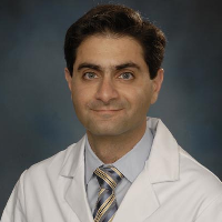 Siamak Moayedi