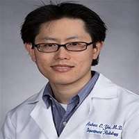 Andrew C. Yen