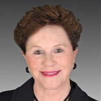 Wilma F. Bergfeld