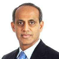 Praful Kerkar