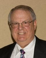 Robert Ellis