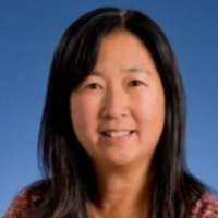 Pamela S. Ohashi