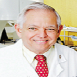 John S. Douglas Jr