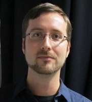 Andreas Muller