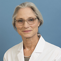 Karen Anne Miotto