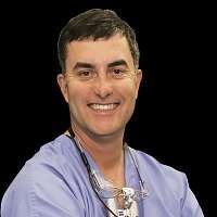 Nick C. Yiannios