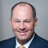 Edward R. Gaines
