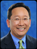 Dennis Kim