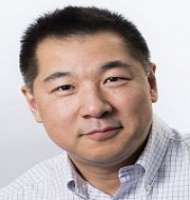 Dominic Yu
