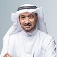 Abdullah Sulaiman Al Herbish