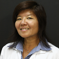 Valeria Aoki