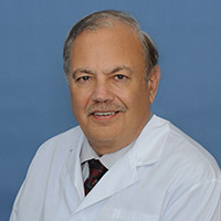 Dennis Joseph Slamon