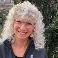 Dana Neitlich