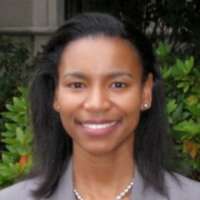 Sabrina	 Annick Assoumou