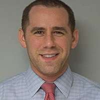 Philip T. Levy