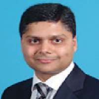 Rakesh Sharma