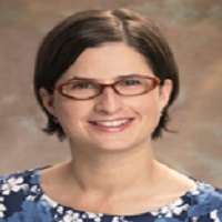 Christine L. Kempton