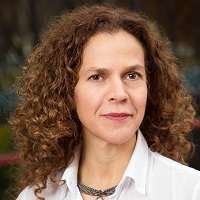Cecilia Schott