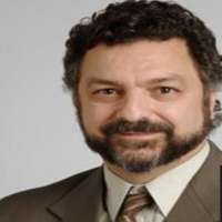 Michael B. Rocco