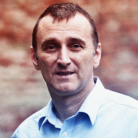 Hrvoje Handl