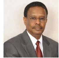 Bashir Salih