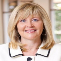 Deborah A. Greenwood