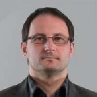 Marcin Janecki