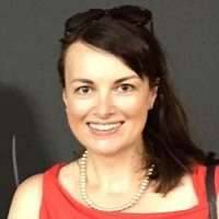 Kelly (Johnston) McKee
