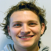 Tim I.M. Korevaar