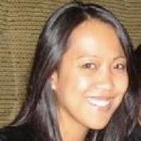 Janice Magno
