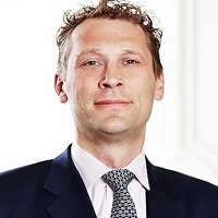 Peter Schmid