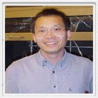 Cai Chengzhi