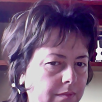 Christina-Anastasia Rapidi