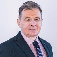 Mircea Gelu Buta
